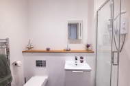 Images for Park View, 35 Old Tiverton Road, Exeter - Includes all bills