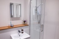 Images for Park View, 35 Old Tiverton Road, Exeter - Includes all bills