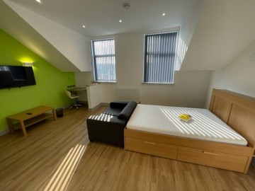 image of 7 Park View, 