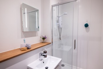 image of 7 Park View, 