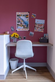 Images for Park View, 35 Old Tiverton Road, Exeter - Includes all bils