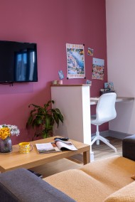 Images for Park View, 35 Old Tiverton Road, Exeter - Includes all bils