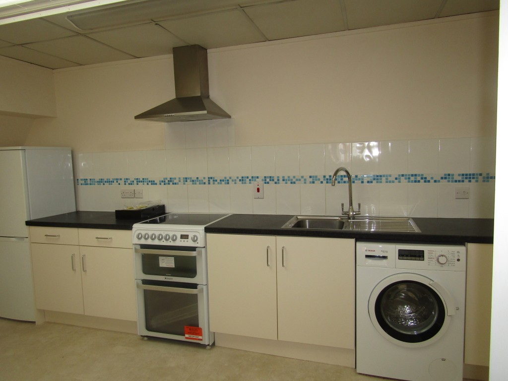 Images for Market Street, Crediton