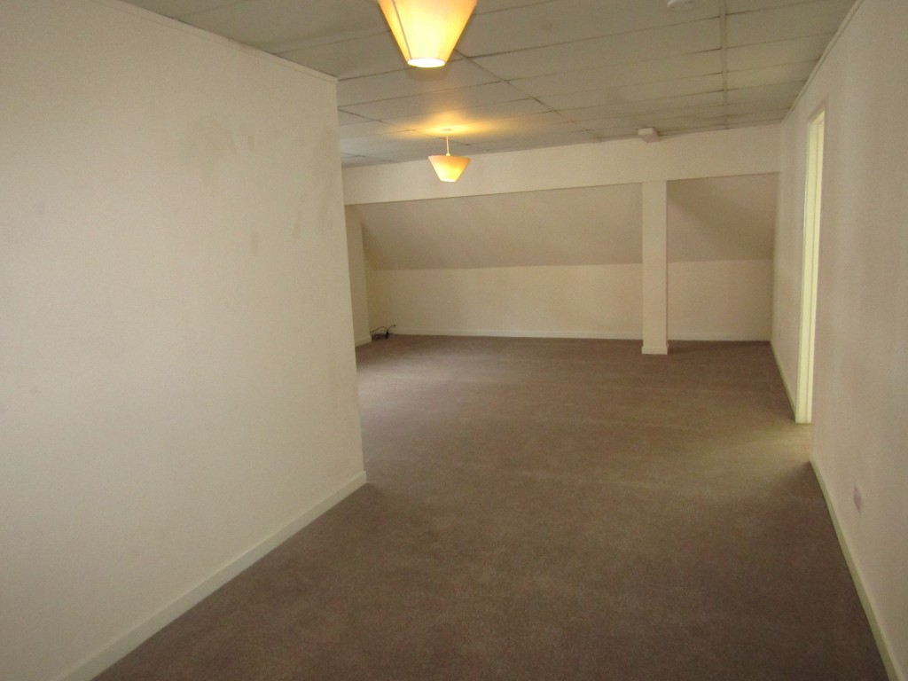 Images for Market Street, Crediton