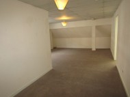 Images for Market Street, Crediton