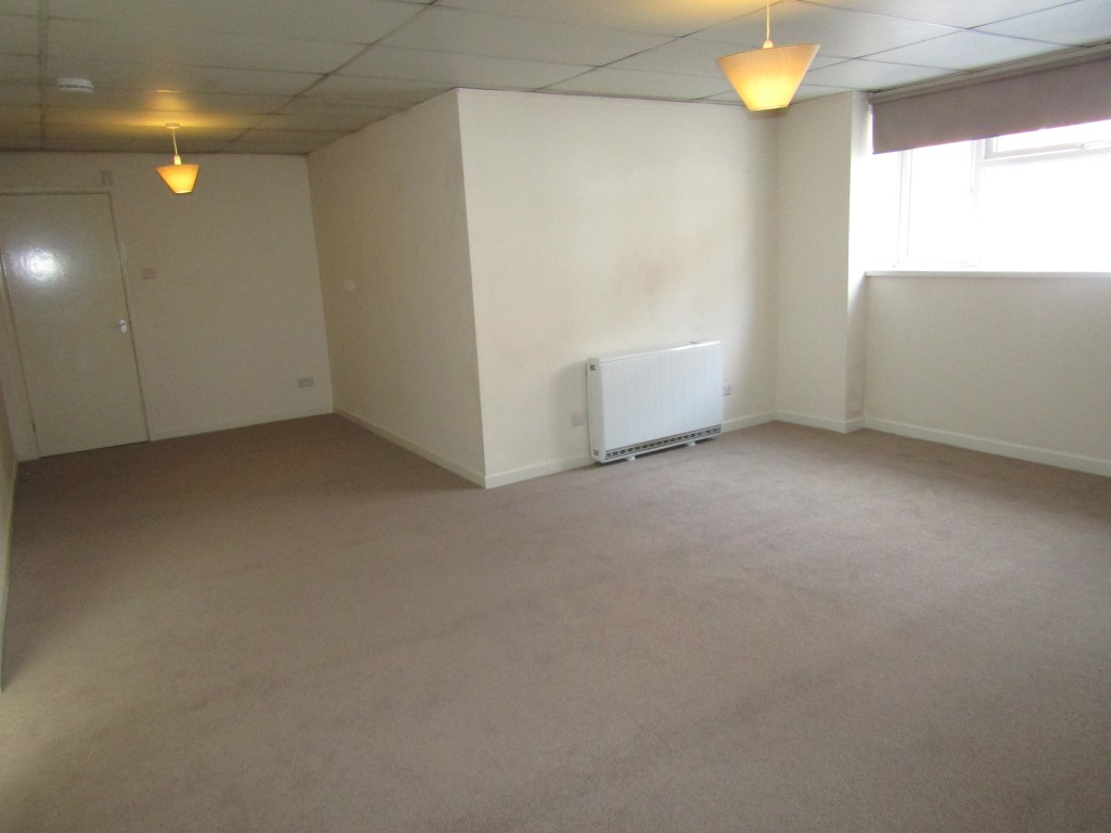 Images for Market Street, Crediton
