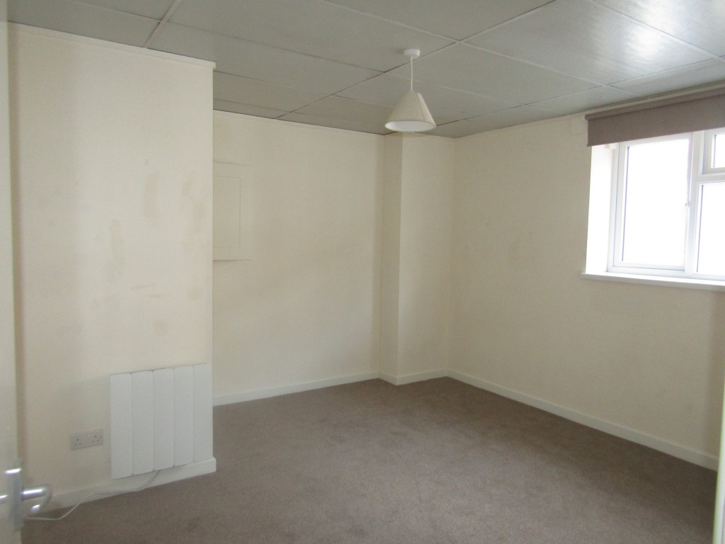 Images for Market Street, Crediton