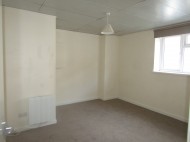 Images for Market Street, Crediton