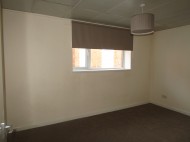 Images for Market Street, Crediton