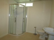 Images for Market Street, Crediton