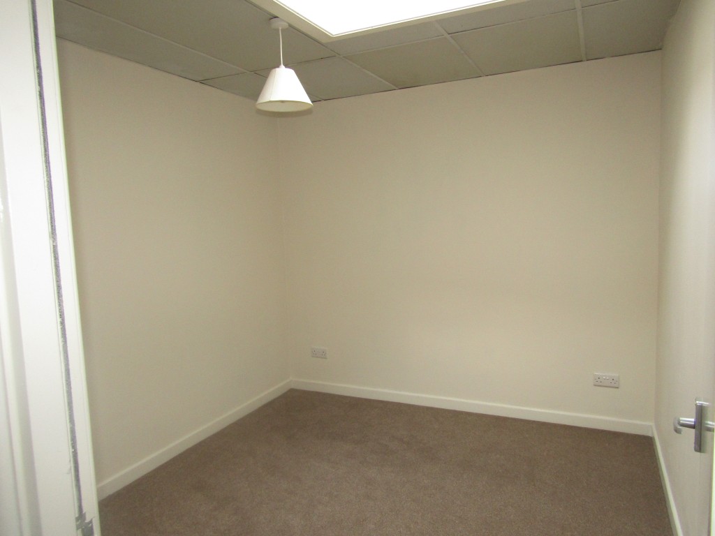 Images for Market Street, Crediton