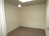 Images for Market Street, Crediton