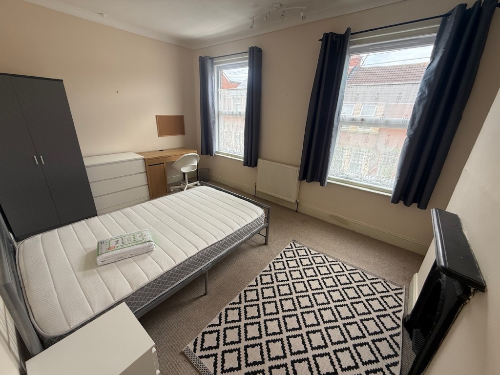 Images for Normandy Road, Exeter