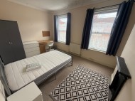 Images for Normandy Road, Exeter