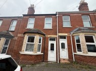 Images for Normandy Road, Exeter