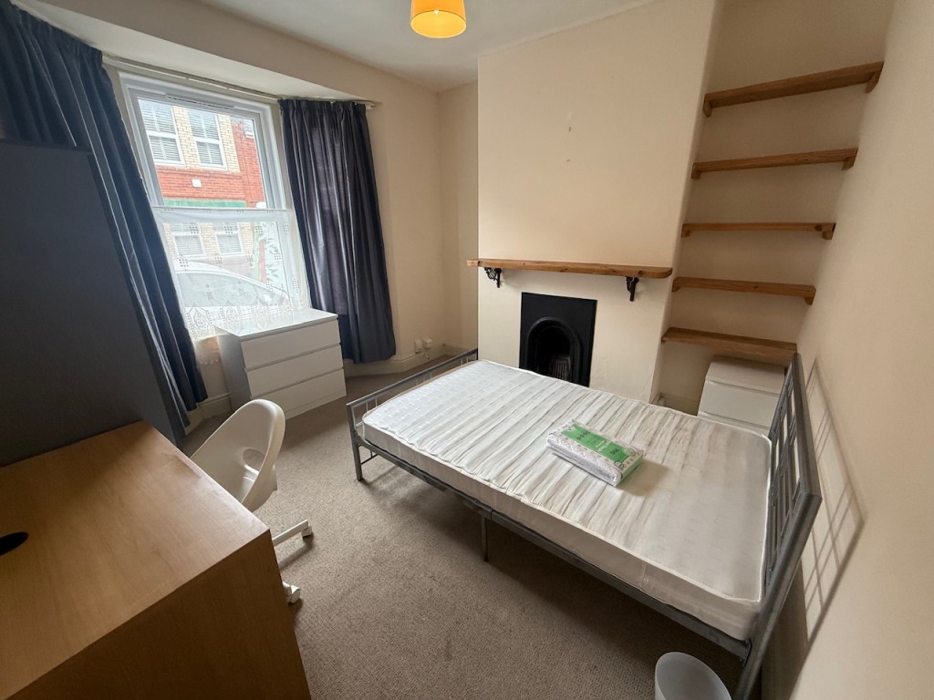 Images for Normandy Road, Exeter