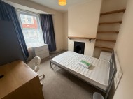 Images for Normandy Road, Exeter