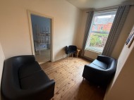 Images for Normandy Road, Exeter