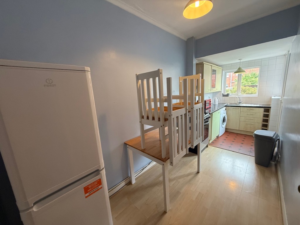 Images for Normandy Road, Exeter