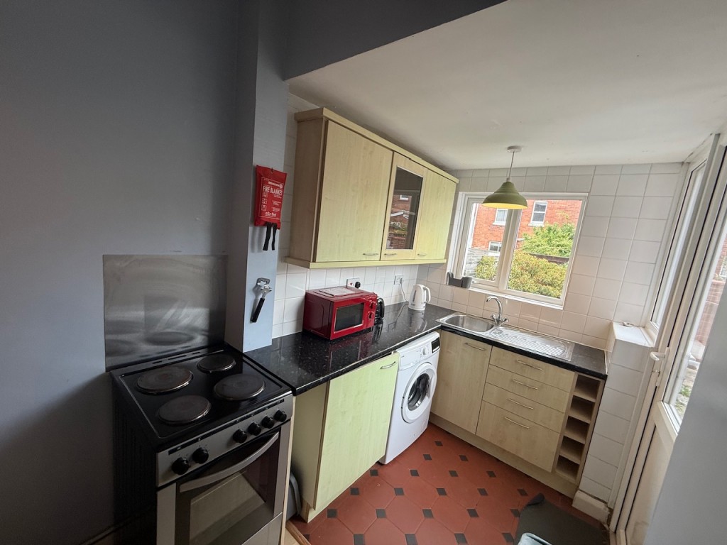Images for Normandy Road, Exeter