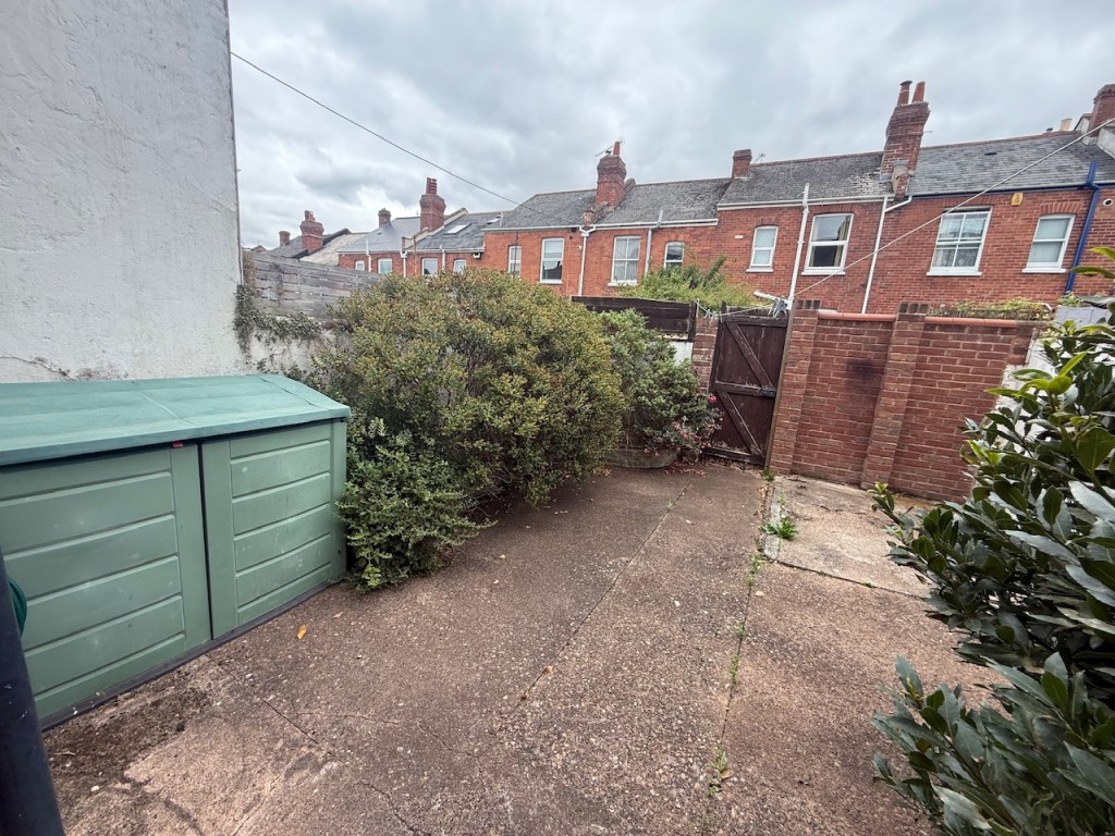 Images for Normandy Road, Exeter