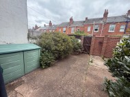 Images for Normandy Road, Exeter