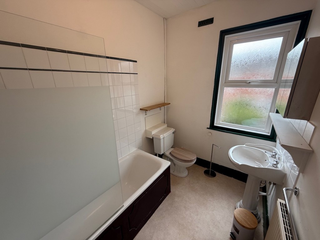 Images for Normandy Road, Exeter