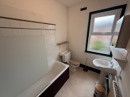 Images for Normandy Road, Exeter