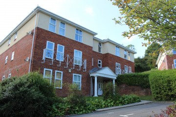 image of 53 Thorndale Courts, Whitycombe Way