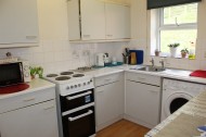 Images for Thorndale Courts, Whitycombe Way, Exeter