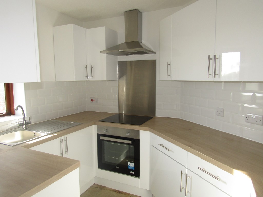 Images for Gabriels Wharf, Water Lane, Exeter