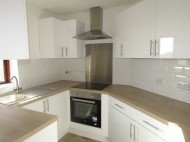 Images for Gabriels Wharf, Water Lane, Exeter