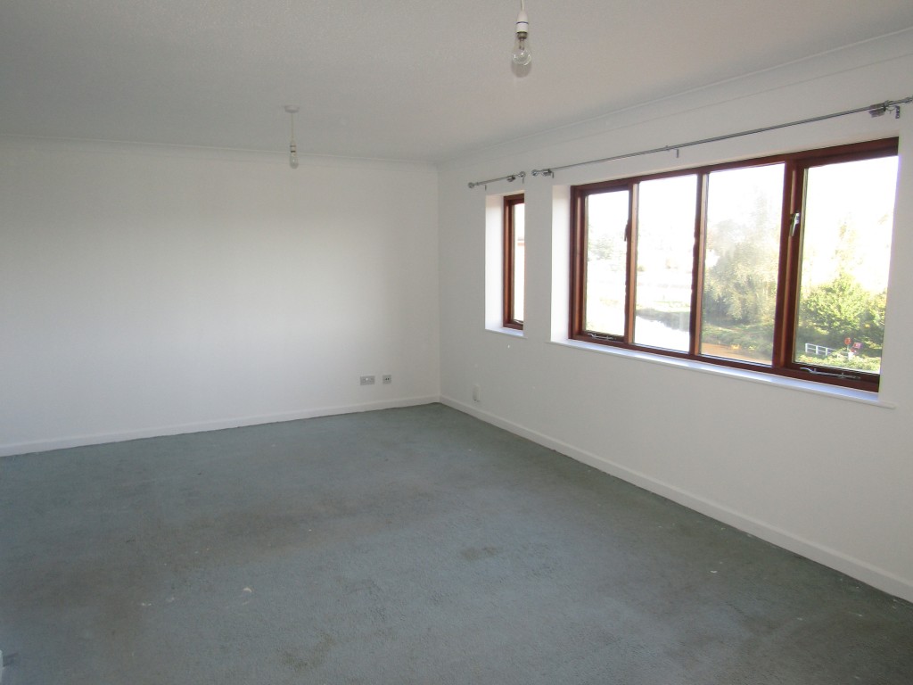 Images for Gabriels Wharf, Water Lane, Exeter