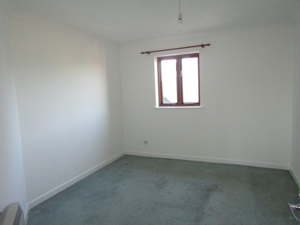 Images for Gabriels Wharf, Water Lane, Exeter
