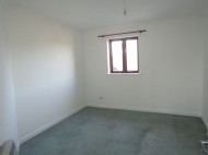 Images for Gabriels Wharf, Water Lane, Exeter