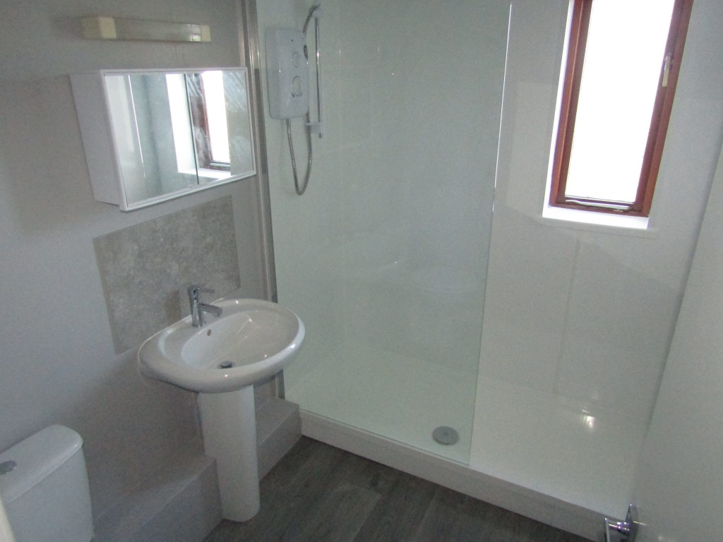 Images for Gabriels Wharf, Water Lane, Exeter