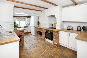 image of 29 King Edward Street, 