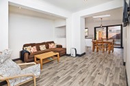 Images for Clayton Road, St Davids, Exeter