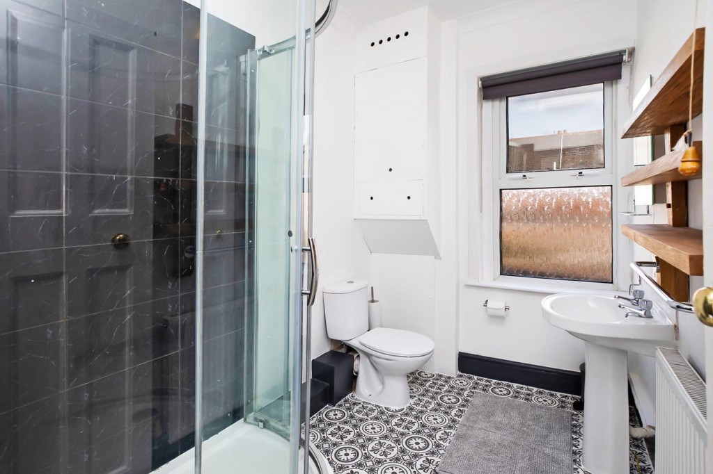 Images for Clayton Road, St Davids, Exeter