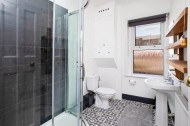 Images for Clayton Road, St Davids, Exeter
