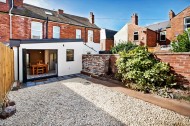 Images for Clayton Road, St Davids, Exeter