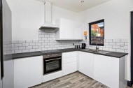 Images for Clayton Road, St Davids, Exeter