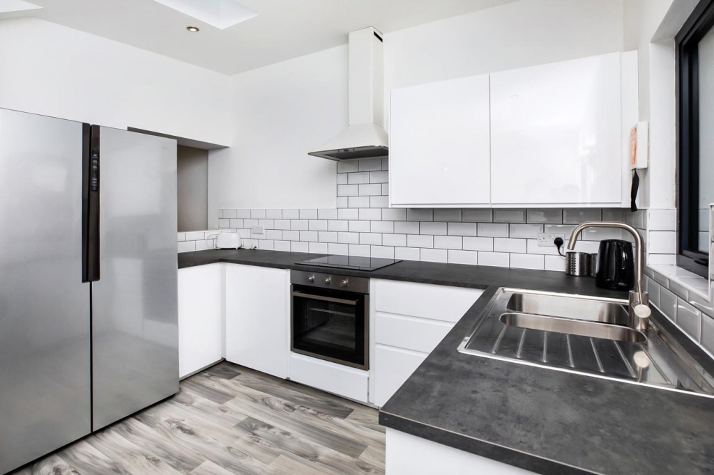 Images for Clayton Road, St Davids, Exeter