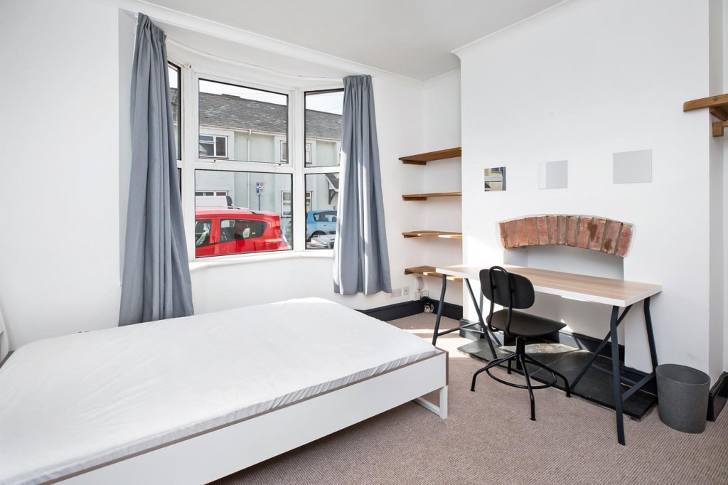 Images for Clayton Road, St Davids, Exeter