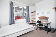 Images for Clayton Road, St Davids, Exeter