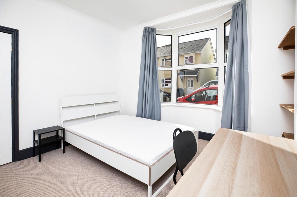 Images for Clayton Road, St Davids, Exeter