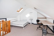 Images for Clayton Road, St Davids, Exeter
