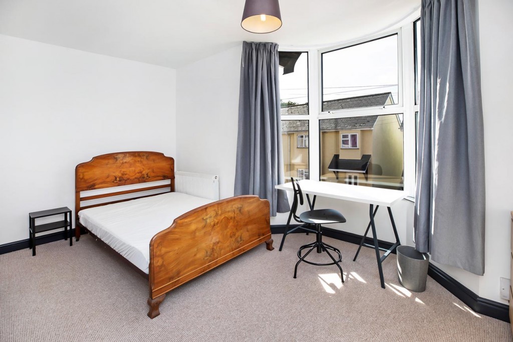 Images for Clayton Road, St Davids, Exeter