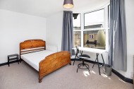 Images for Clayton Road, St Davids, Exeter