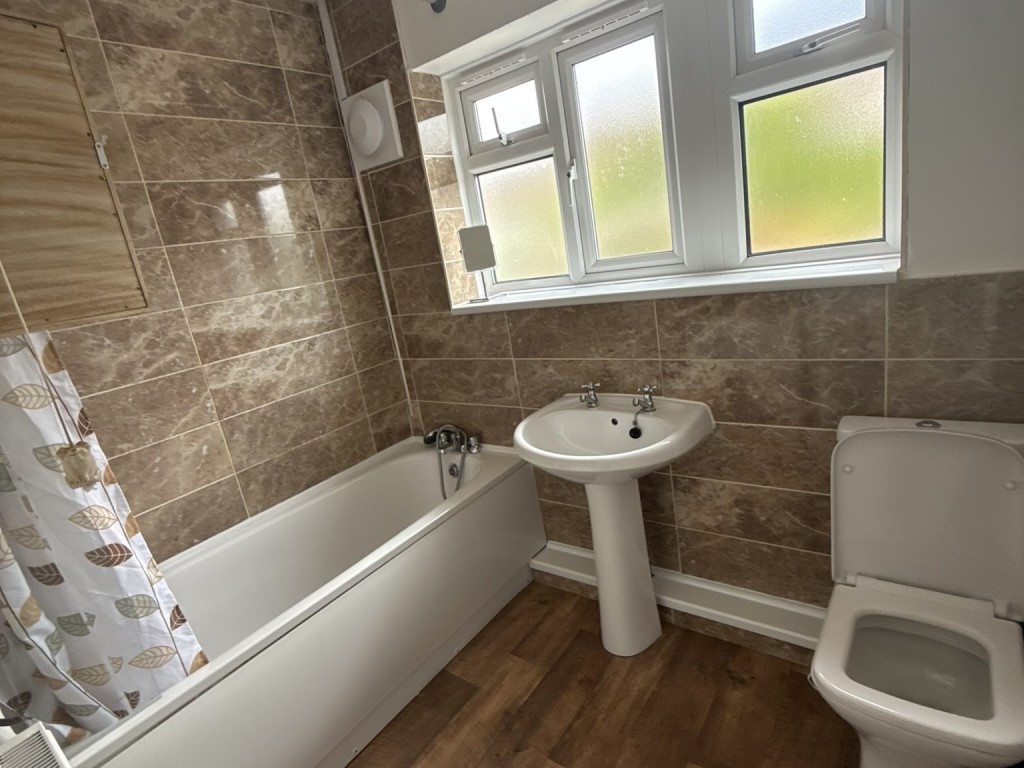 Images for Prince Charles Road, Exeter